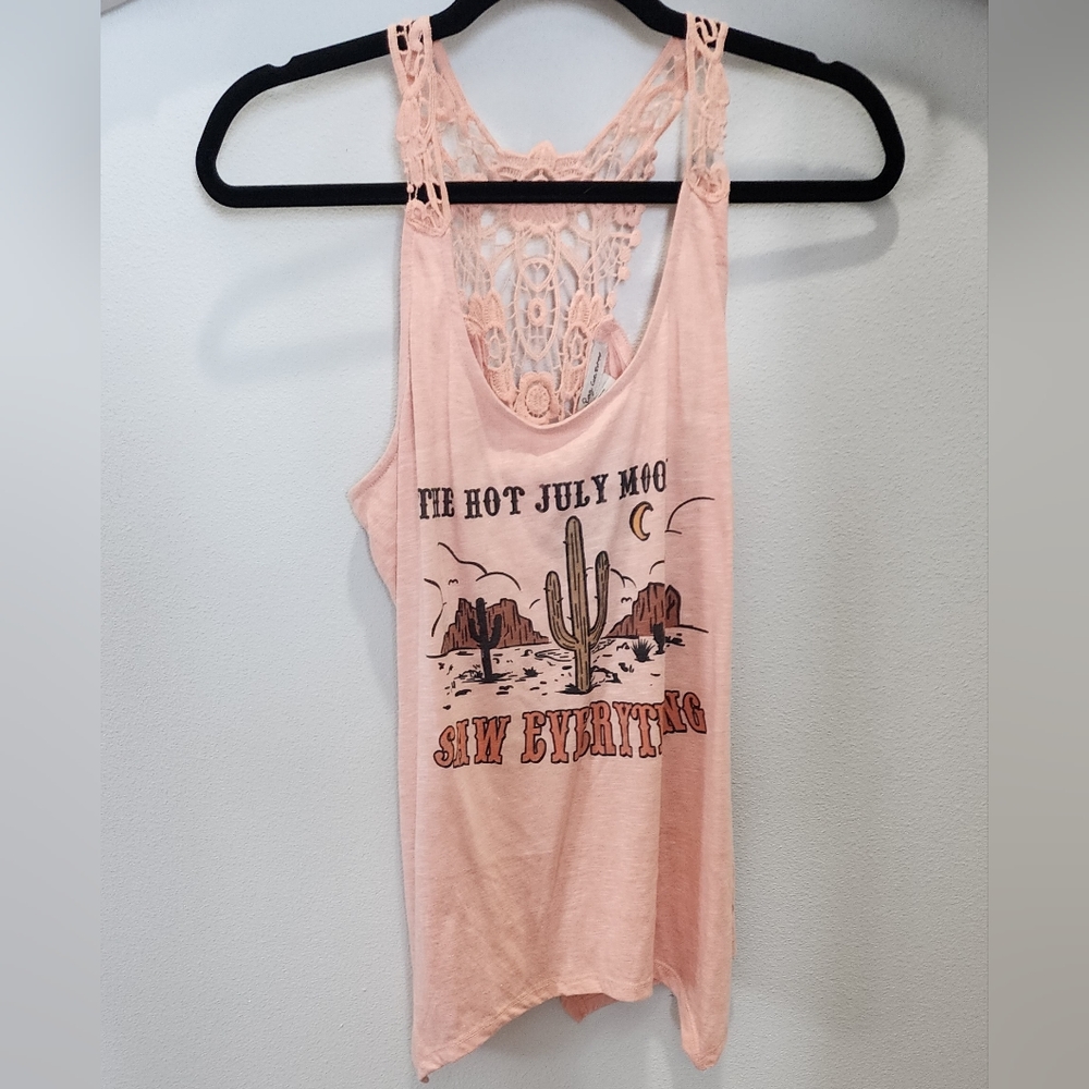 STRAWBERRY WINE NWT